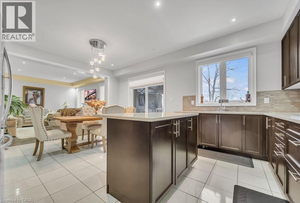 35 Wilmot Road, Brantford, Ontario  N3T 0K8 - Photo 15 - 40835025