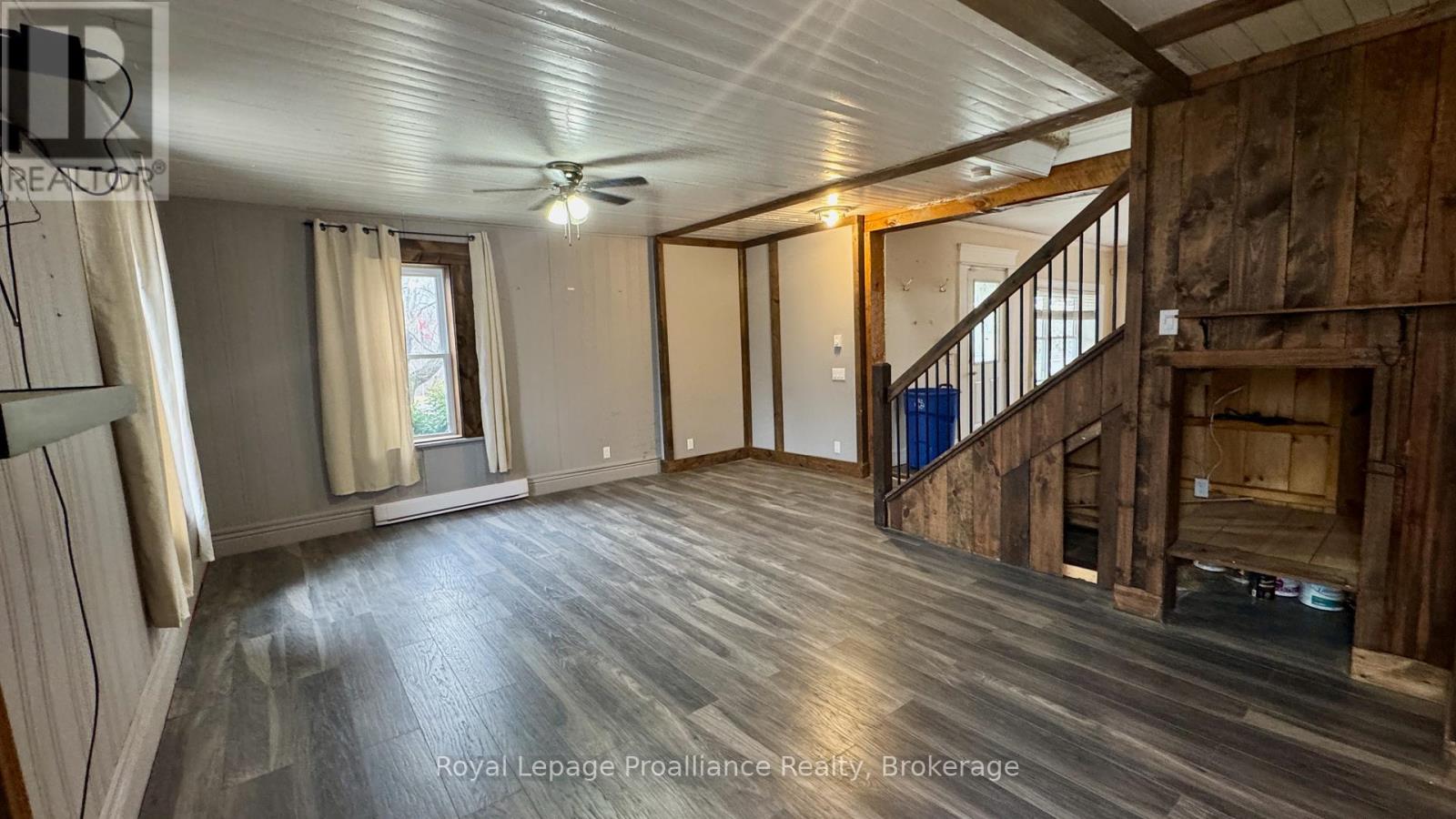 3186 County Road 41, Greater Napanee, Ontario  K0K 2W0 - Photo 12 - X13233472