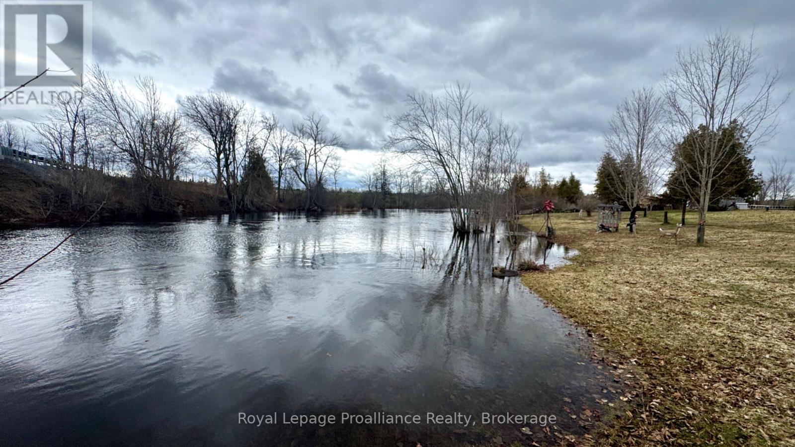 3186 County Road 41, Greater Napanee, Ontario  K0K 2W0 - Photo 28 - X13233472