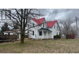 3186 COUNTY ROAD 41, Greater Napanee, Ontario