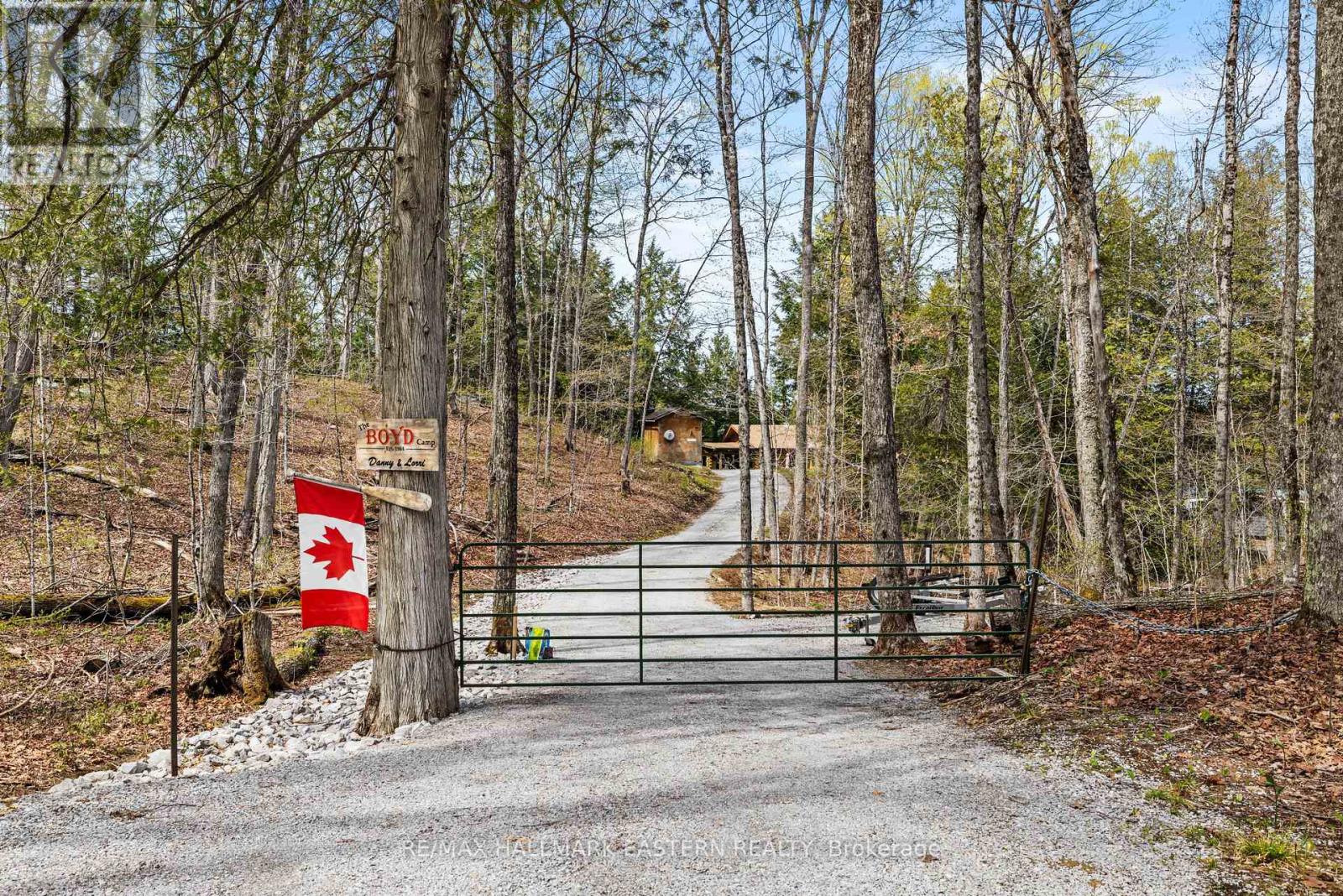50 Fire Route 328a, Trent Lakes, Ontario  K0L 1J0 - Photo 5 - X13233548