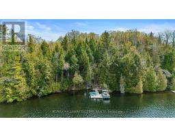 50 FIRE ROUTE 328A, Trent Lakes, Ontario