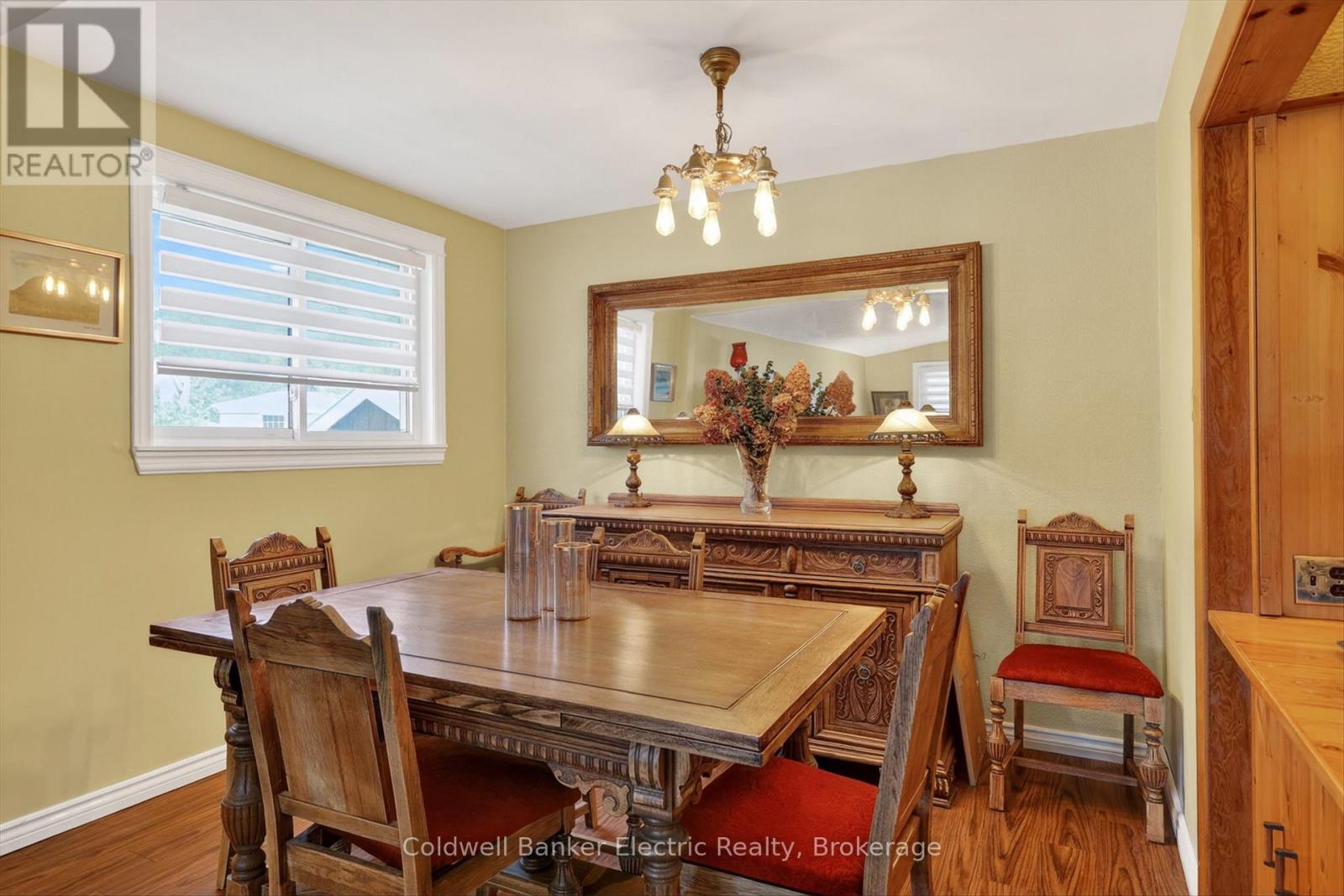 668 Barbara Crescent, Peterborough, Ontario  K9J 3X5 - Photo 12 - X13233702