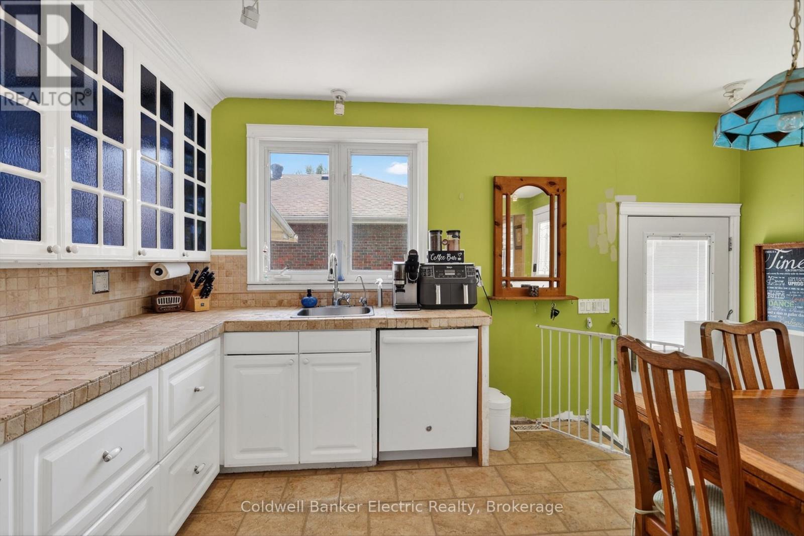 668 Barbara Crescent, Peterborough, Ontario  K9J 3X5 - Photo 15 - X13233702
