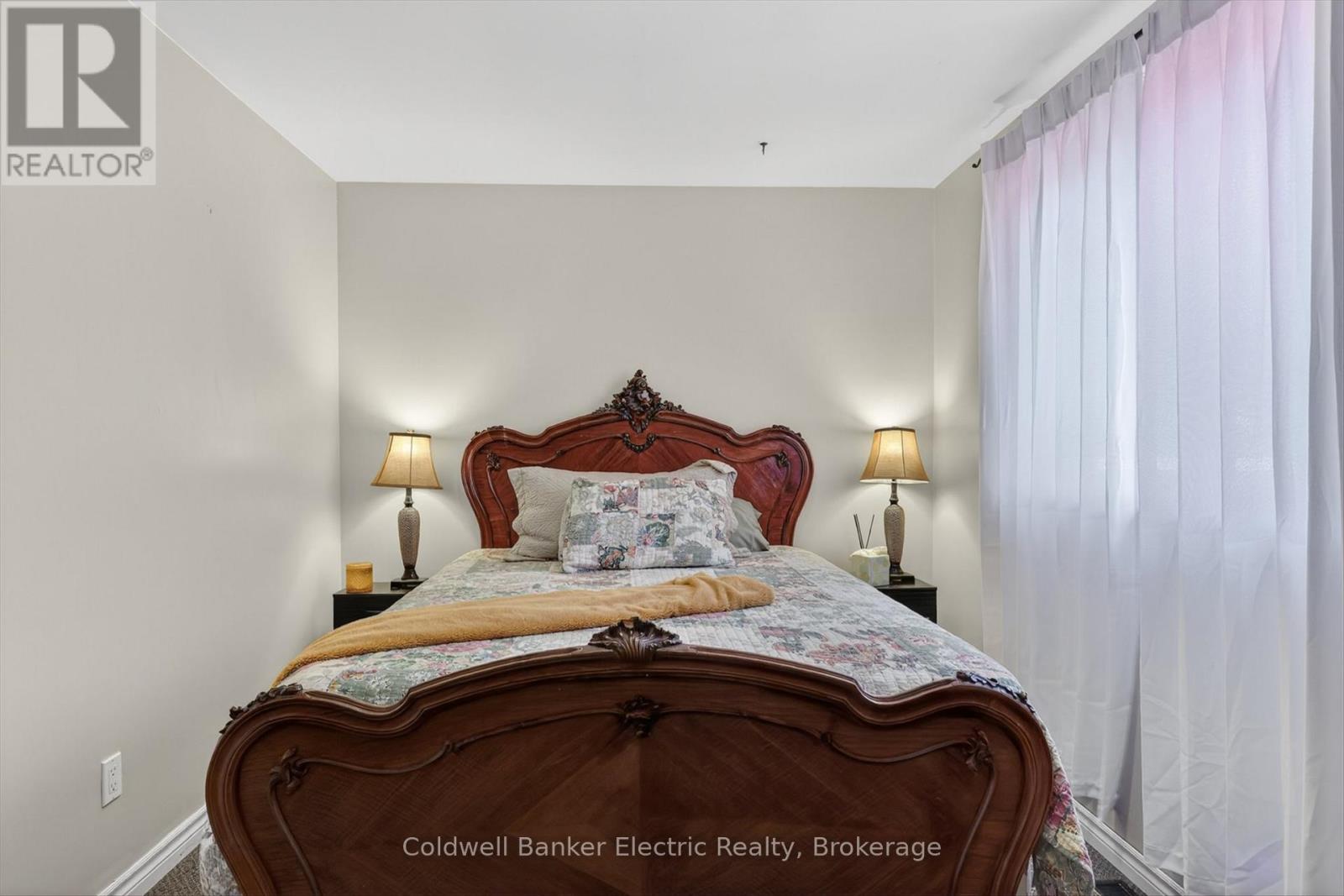 668 Barbara Crescent, Peterborough, Ontario  K9J 3X5 - Photo 20 - X13233702