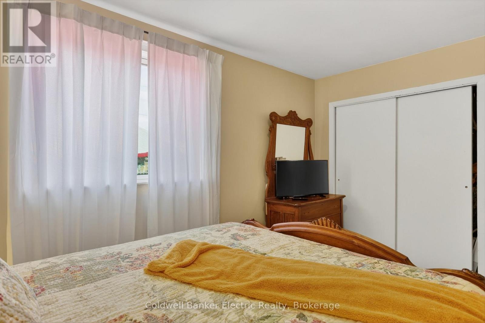 668 Barbara Crescent, Peterborough, Ontario  K9J 3X5 - Photo 21 - X13233702