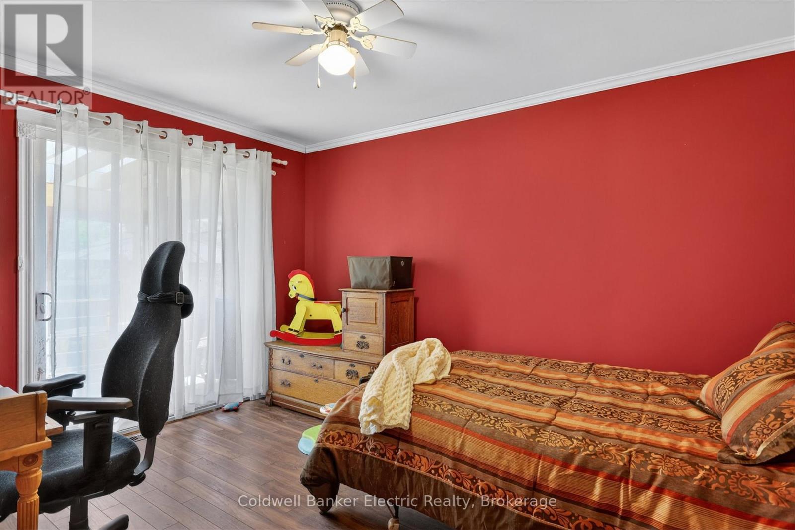 668 Barbara Crescent, Peterborough, Ontario  K9J 3X5 - Photo 22 - X13233702