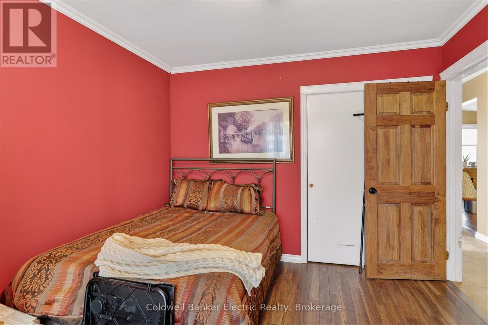 668 Barbara Crescent, Peterborough, Ontario  K9J 3X5 - Photo 23 - X13233702