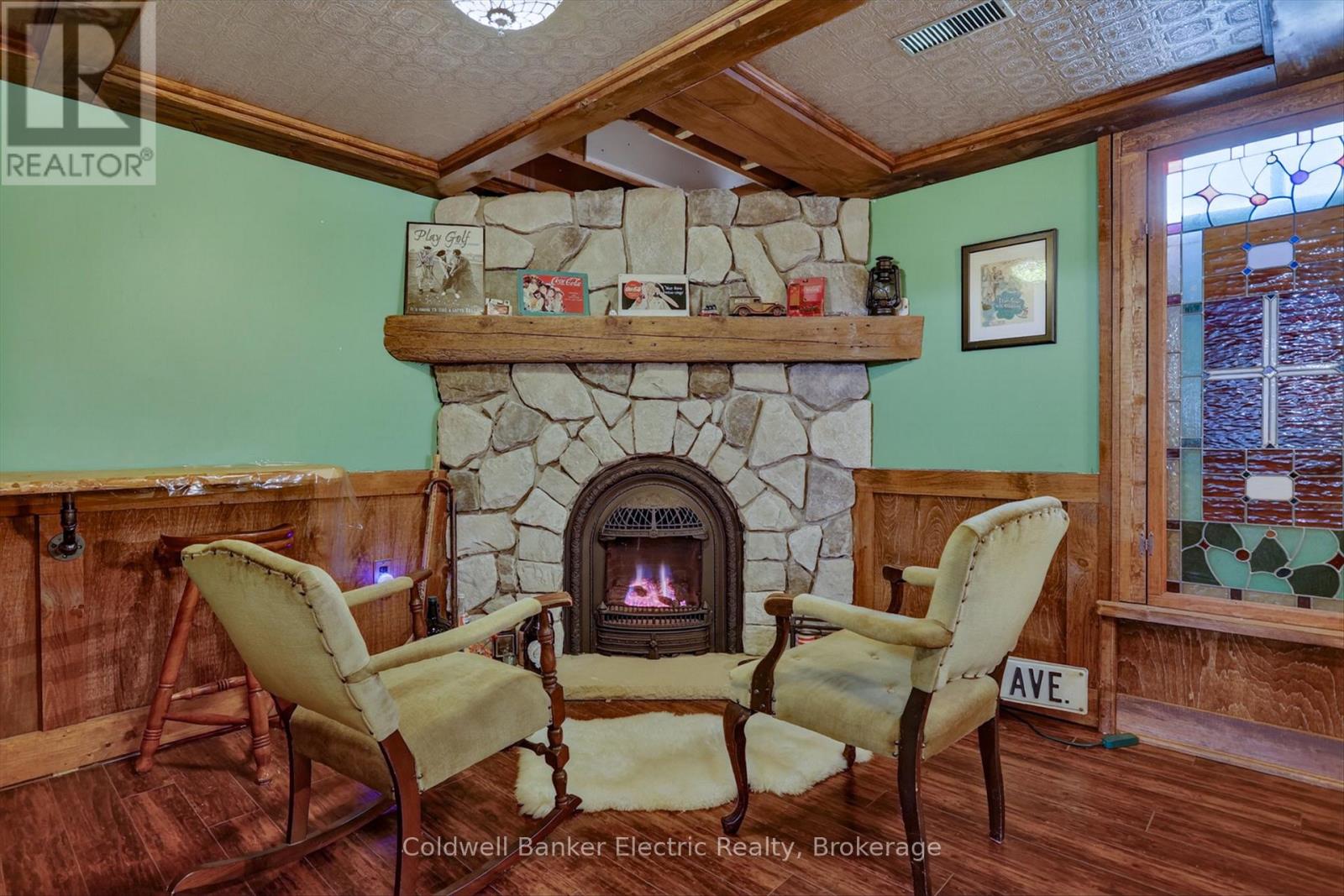 668 Barbara Crescent, Peterborough, Ontario  K9J 3X5 - Photo 28 - X13233702