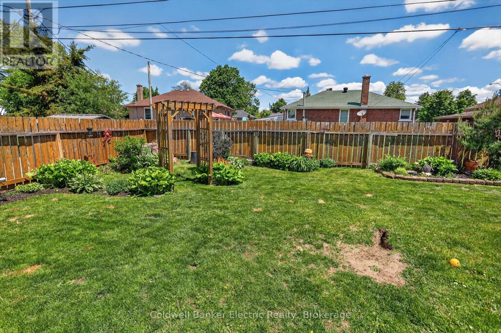 668 Barbara Crescent, Peterborough, Ontario  K9J 3X5 - Photo 42 - X13233702