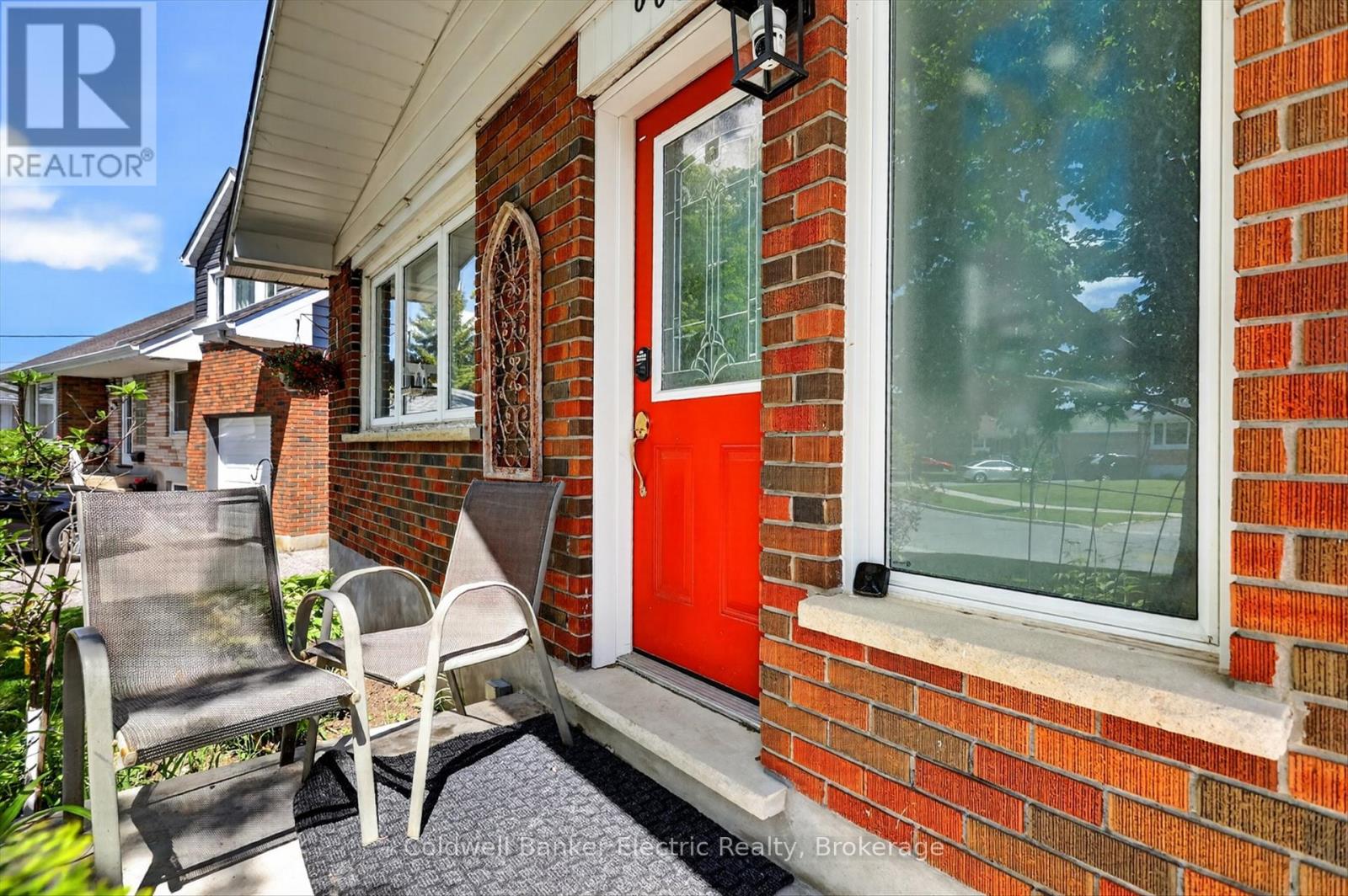 668 Barbara Crescent, Peterborough, Ontario  K9J 3X5 - Photo 7 - X13233702