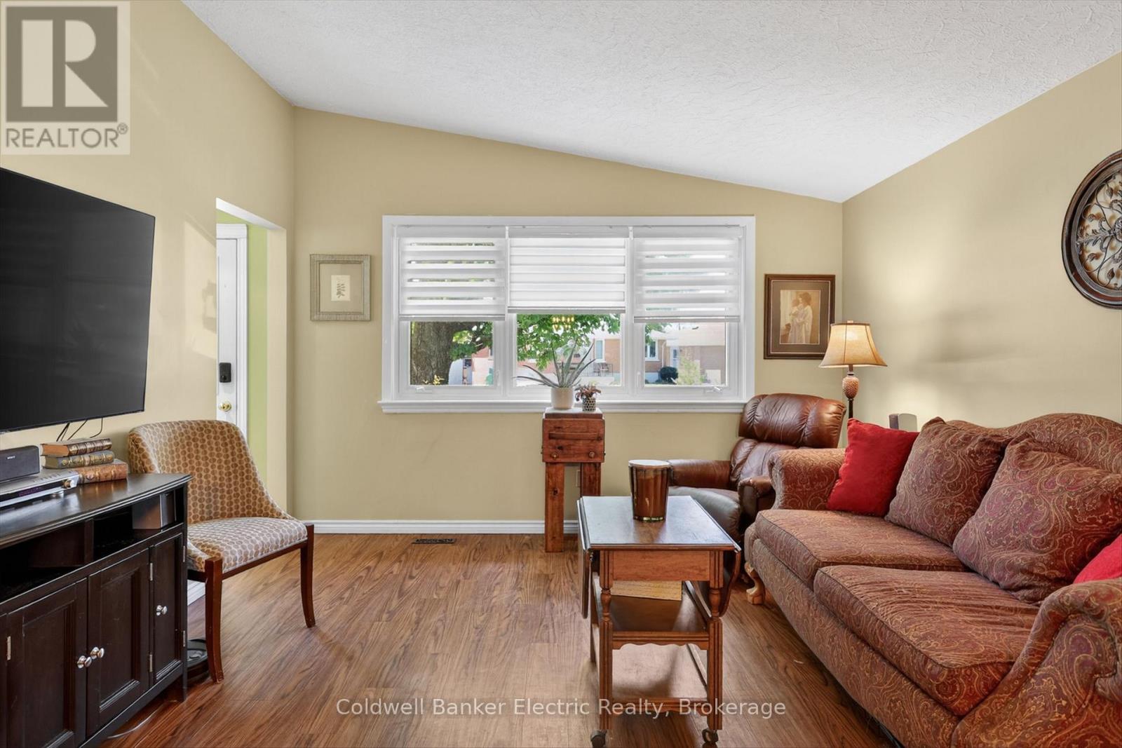668 Barbara Crescent, Peterborough, Ontario  K9J 3X5 - Photo 8 - X13233702