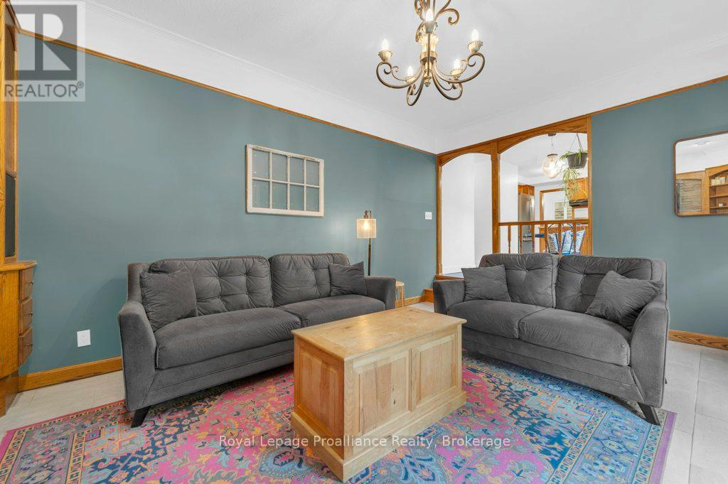 28 Briarwood Crescent, Belleville, Ontario  K8N 5K9 - Photo 21 - X13233794