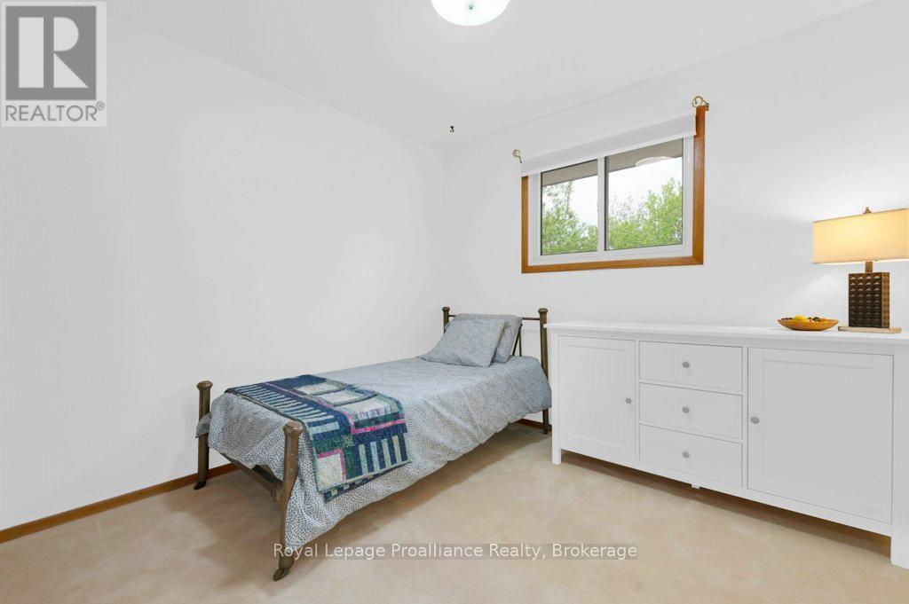 28 Briarwood Crescent, Belleville, Ontario  K8N 5K9 - Photo 23 - X13233794