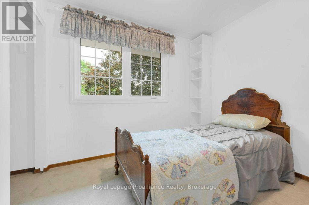 28 Briarwood Crescent, Belleville, Ontario  K8N 5K9 - Photo 24 - X13233794