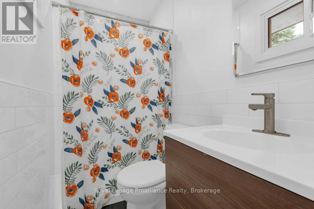 28 Briarwood Crescent, Belleville, Ontario  K8N 5K9 - Photo 29 - X13233794