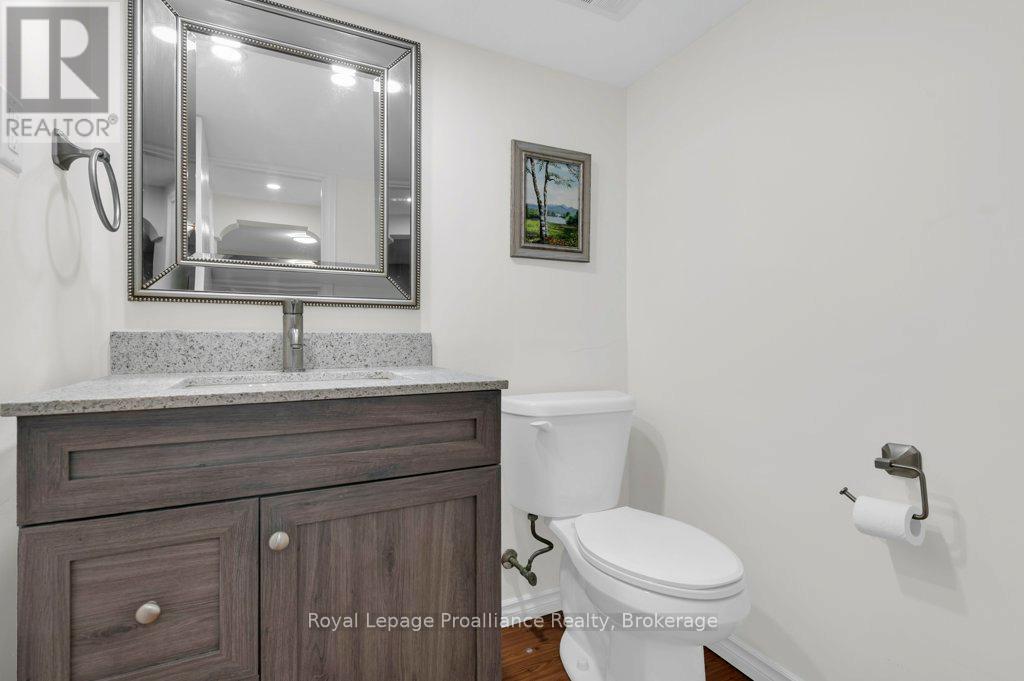 28 Briarwood Crescent, Belleville, Ontario  K8N 5K9 - Photo 35 - X13233794