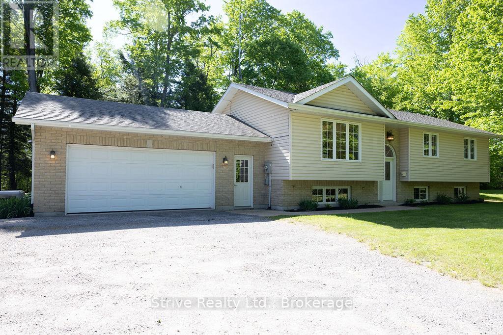 280 Porter Road, Kawartha Lakes, Ontario  L0A 1K0 - Photo 1 - X13233812