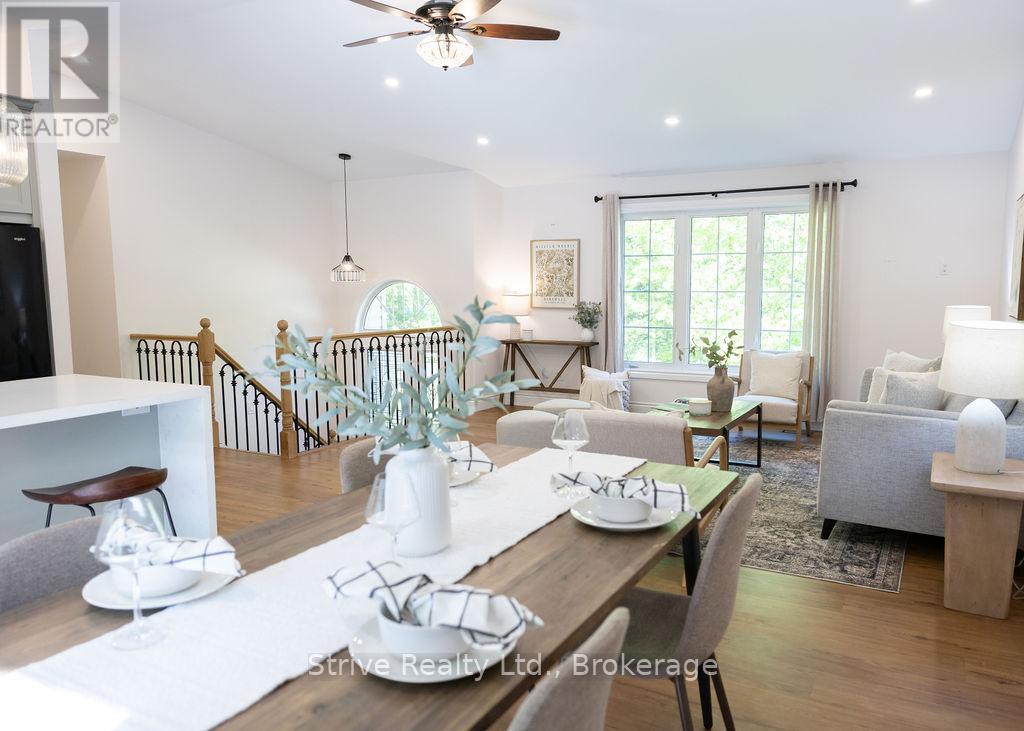 280 Porter Road, Kawartha Lakes, Ontario  L0A 1K0 - Photo 10 - X13233812