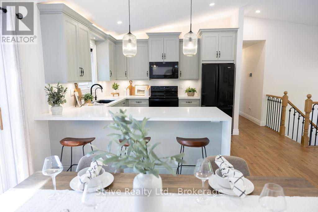 280 Porter Road, Kawartha Lakes, Ontario  L0A 1K0 - Photo 14 - X13233812