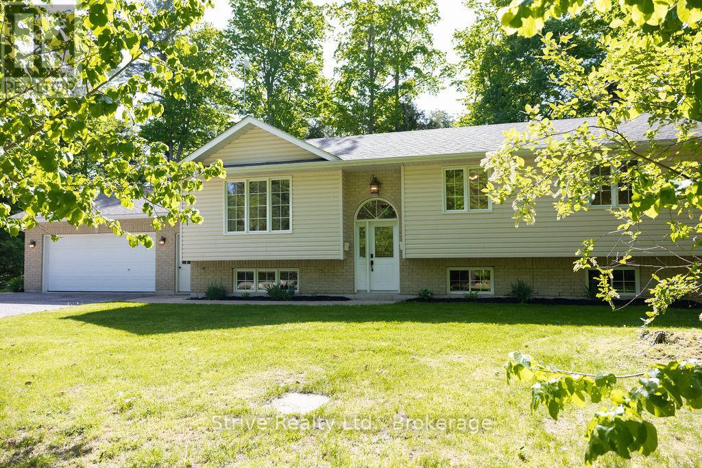 280 Porter Road, Kawartha Lakes, Ontario  L0A 1K0 - Photo 2 - X13233812