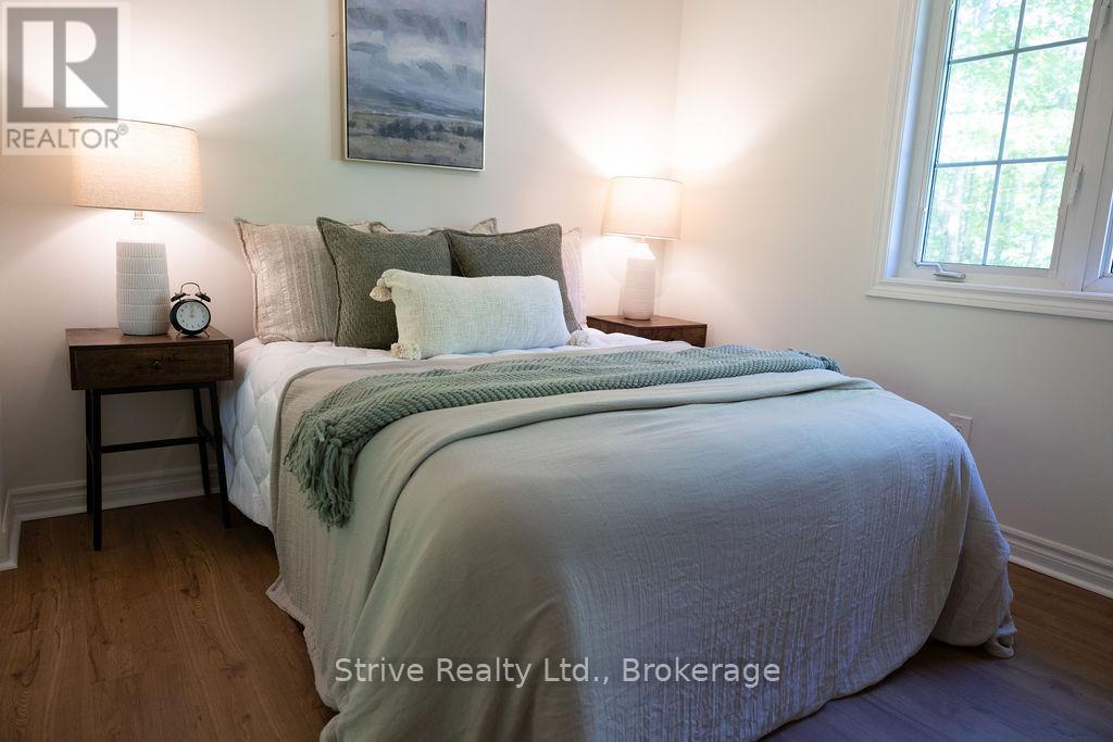 280 Porter Road, Kawartha Lakes, Ontario  L0A 1K0 - Photo 23 - X13233812