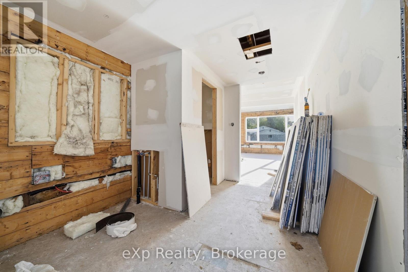 195 Sidney Street, Quinte West, Ontario  K8V 2S9 - Photo 10 - X13233838