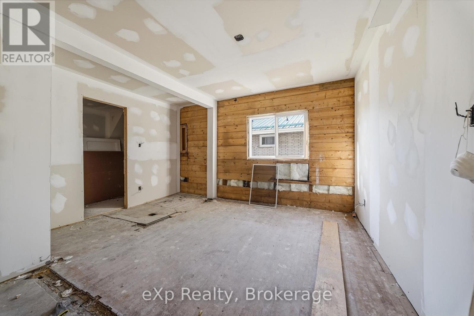 195 Sidney Street, Quinte West, Ontario  K8V 2S9 - Photo 11 - X13233838
