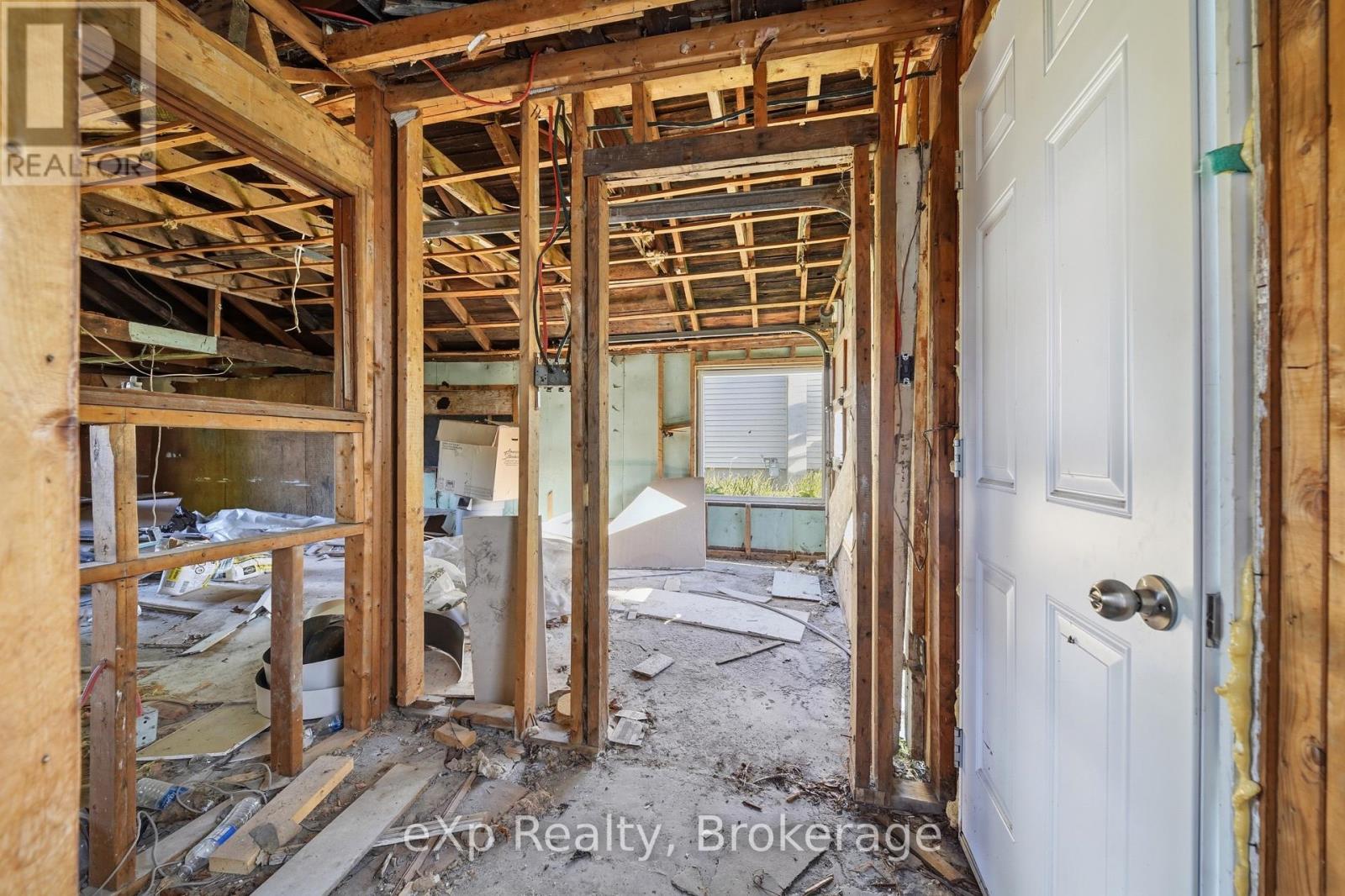 195 Sidney Street, Quinte West, Ontario  K8V 2S9 - Photo 17 - X13233838