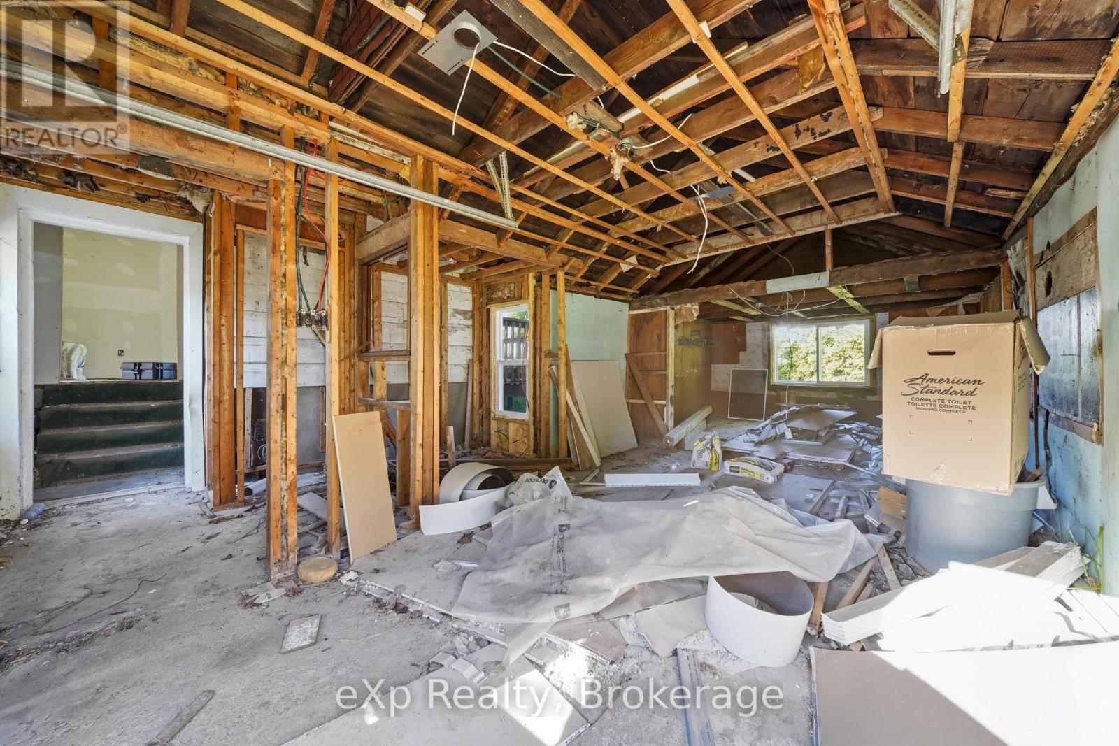 195 Sidney Street, Quinte West, Ontario  K8V 2S9 - Photo 18 - X13233838