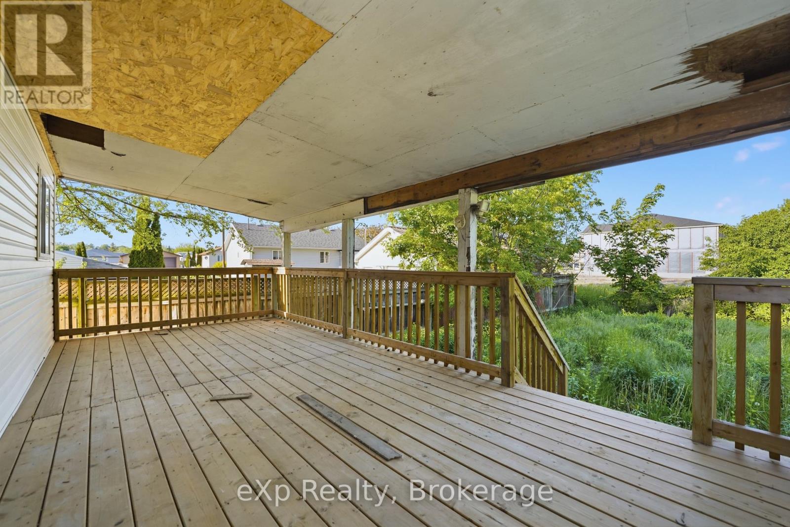 195 Sidney Street, Quinte West, Ontario  K8V 2S9 - Photo 19 - X13233838