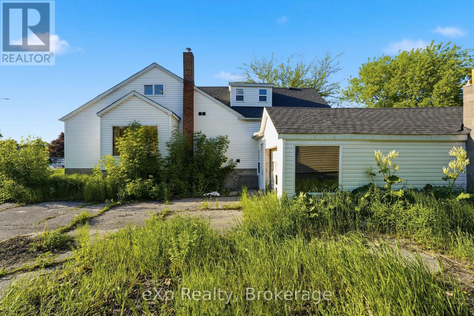 195 Sidney Street, Quinte West, Ontario  K8V 2S9 - Photo 20 - X13233838