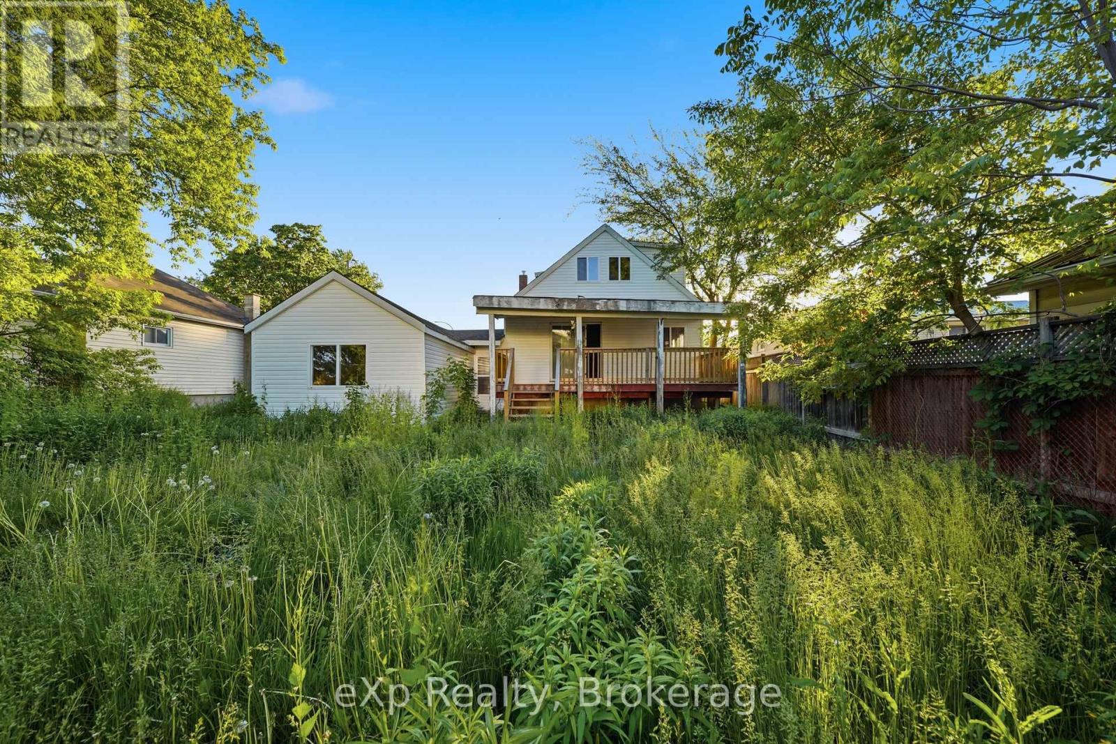 195 Sidney Street, Quinte West, Ontario  K8V 2S9 - Photo 21 - X13233838