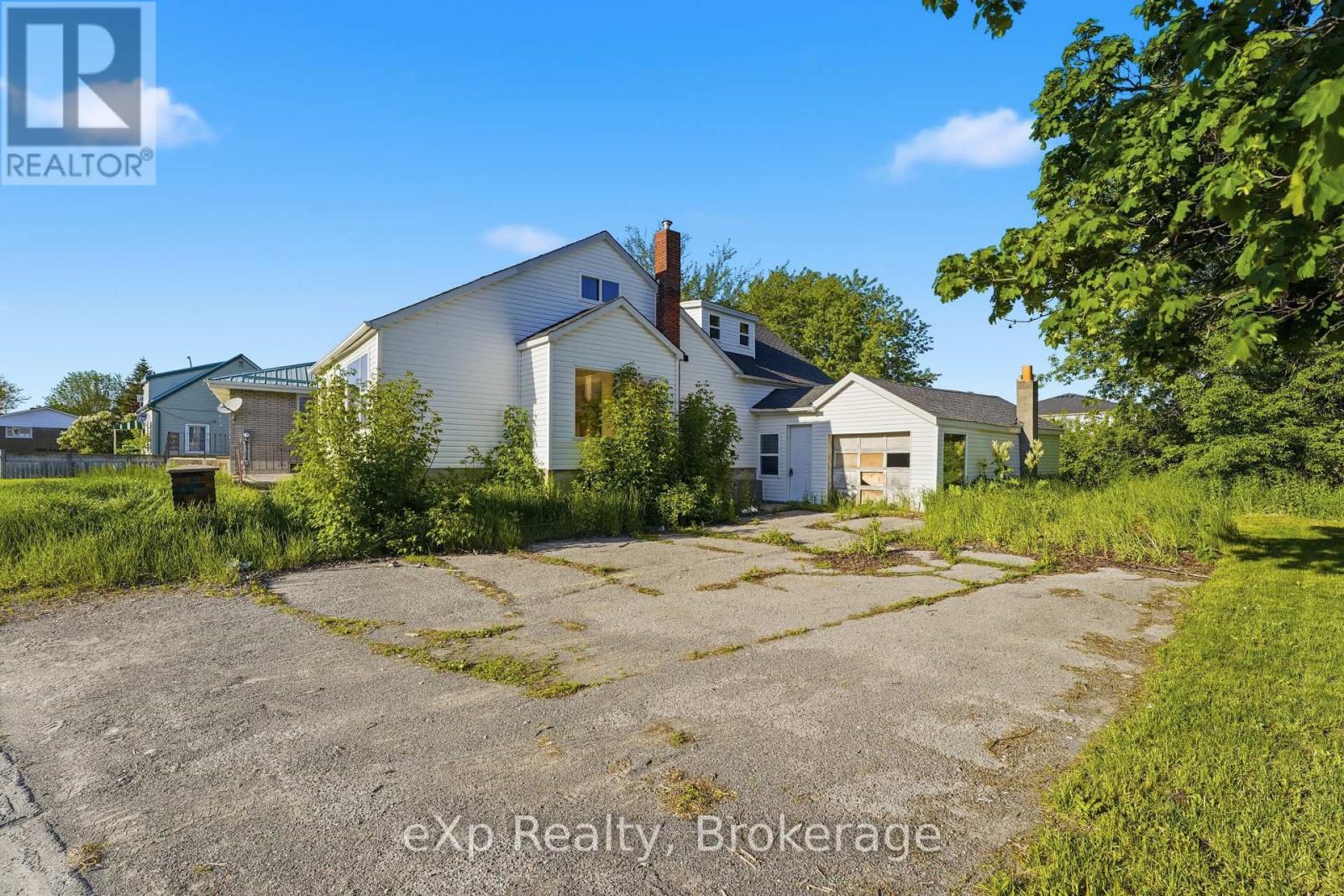 195 Sidney Street, Quinte West, Ontario  K8V 2S9 - Photo 3 - X13233838
