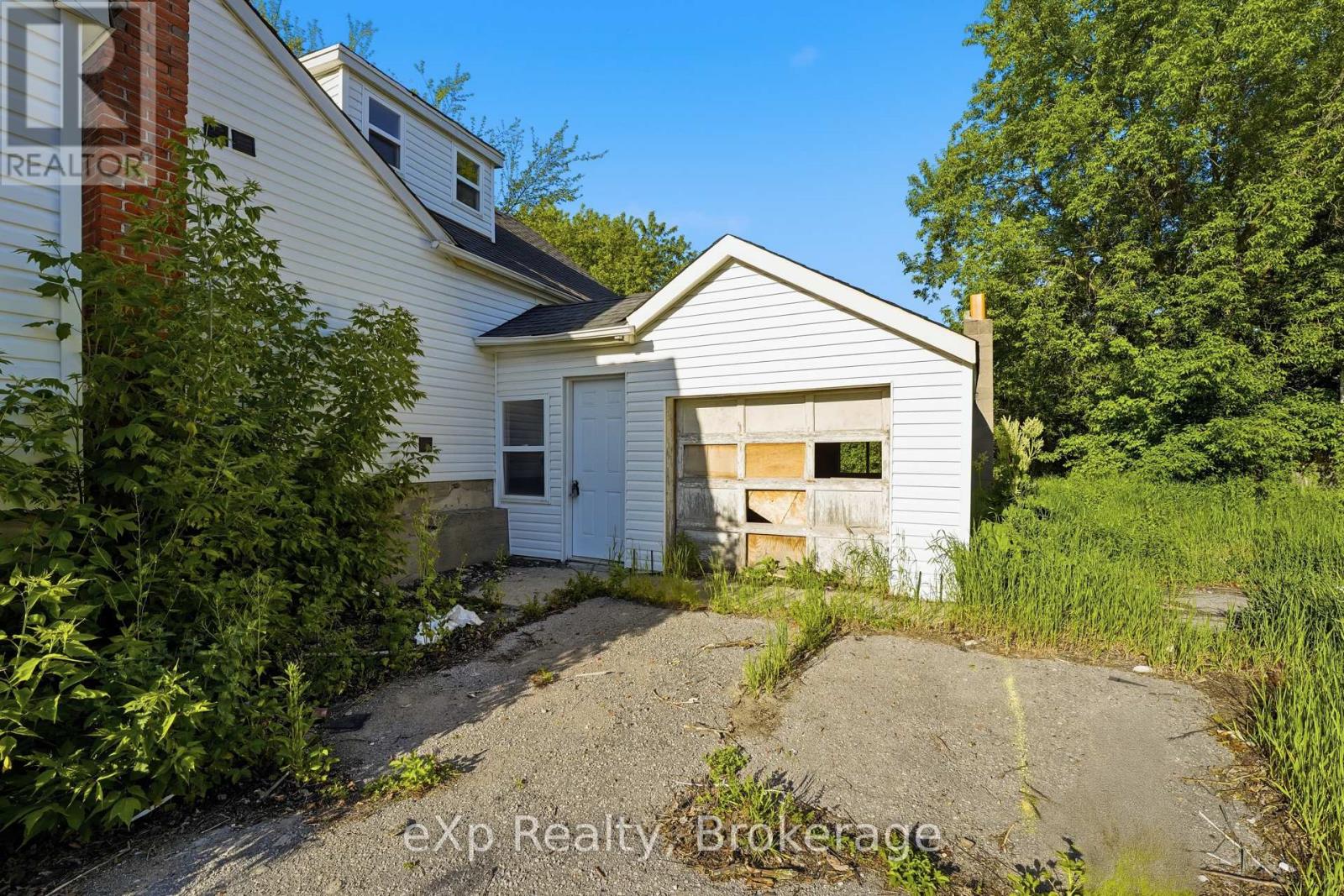 195 Sidney Street, Quinte West, Ontario  K8V 2S9 - Photo 4 - X13233838