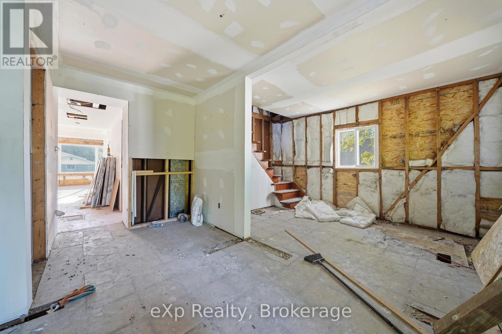 195 Sidney Street, Quinte West, Ontario  K8V 2S9 - Photo 8 - X13233838
