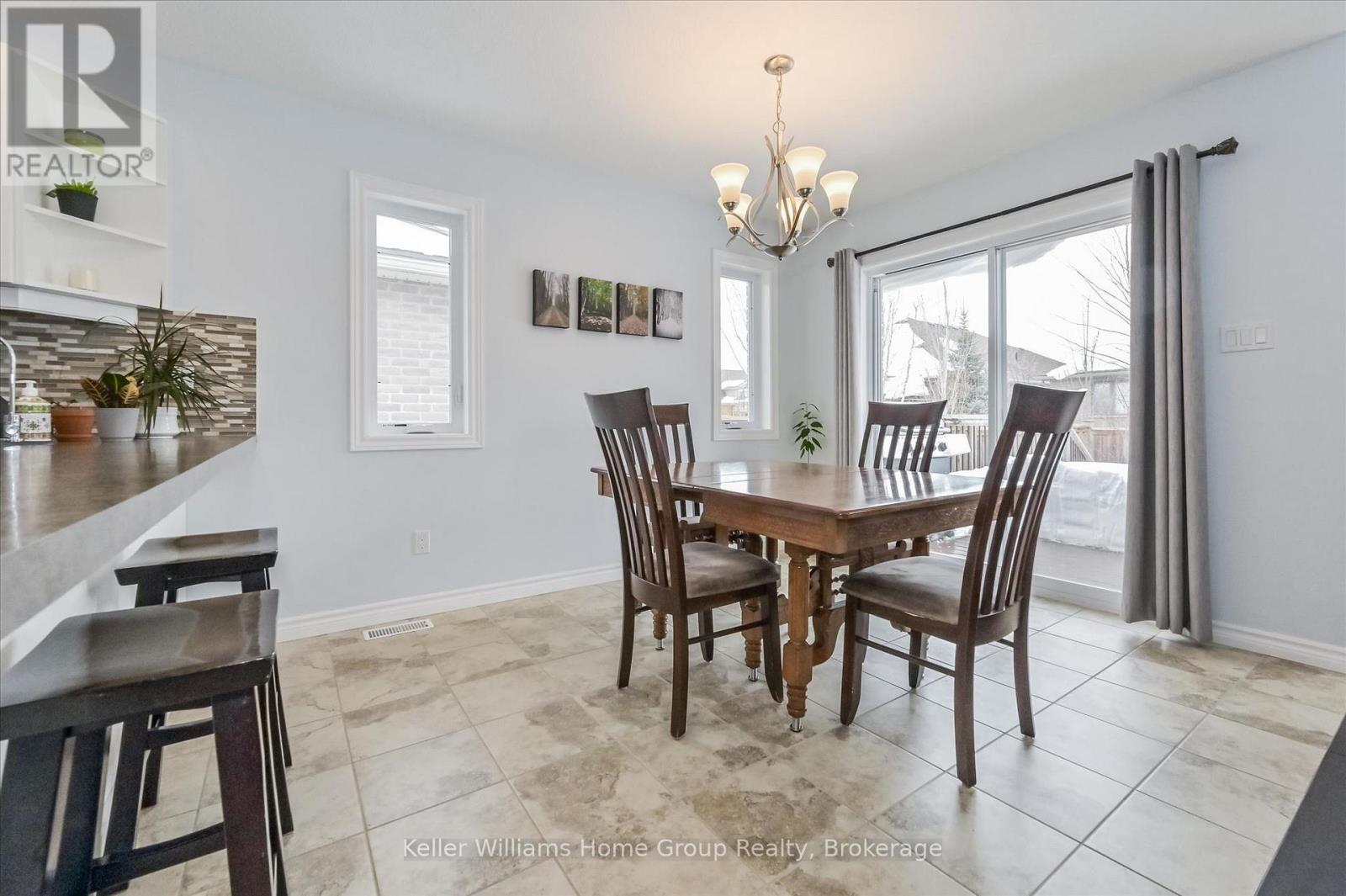 107 Mcgowan Street, Centre Wellington, Ontario  N0B 1S0 - Photo 13 - X13233586
