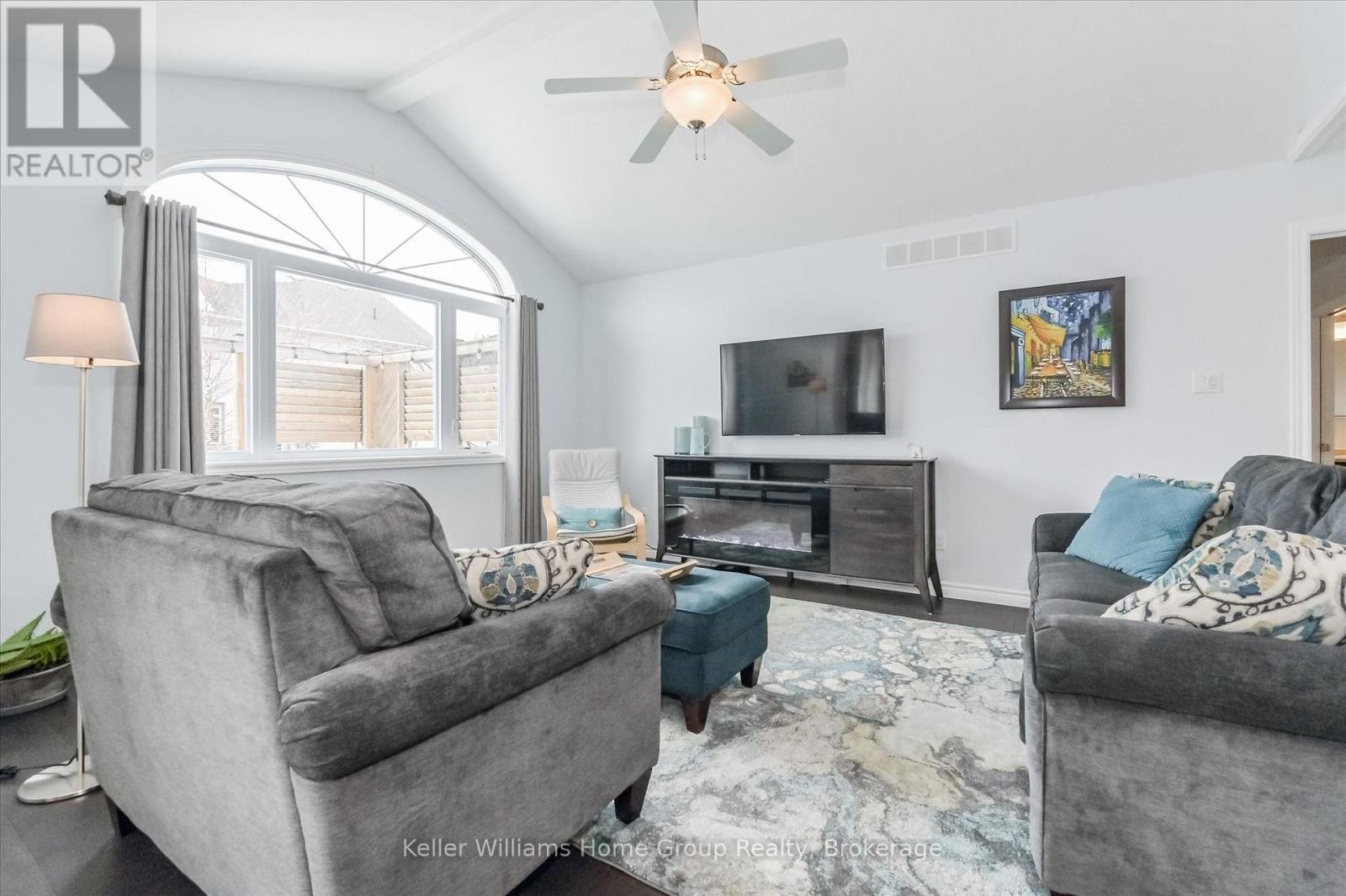 107 Mcgowan Street, Centre Wellington, Ontario  N0B 1S0 - Photo 15 - X13233586