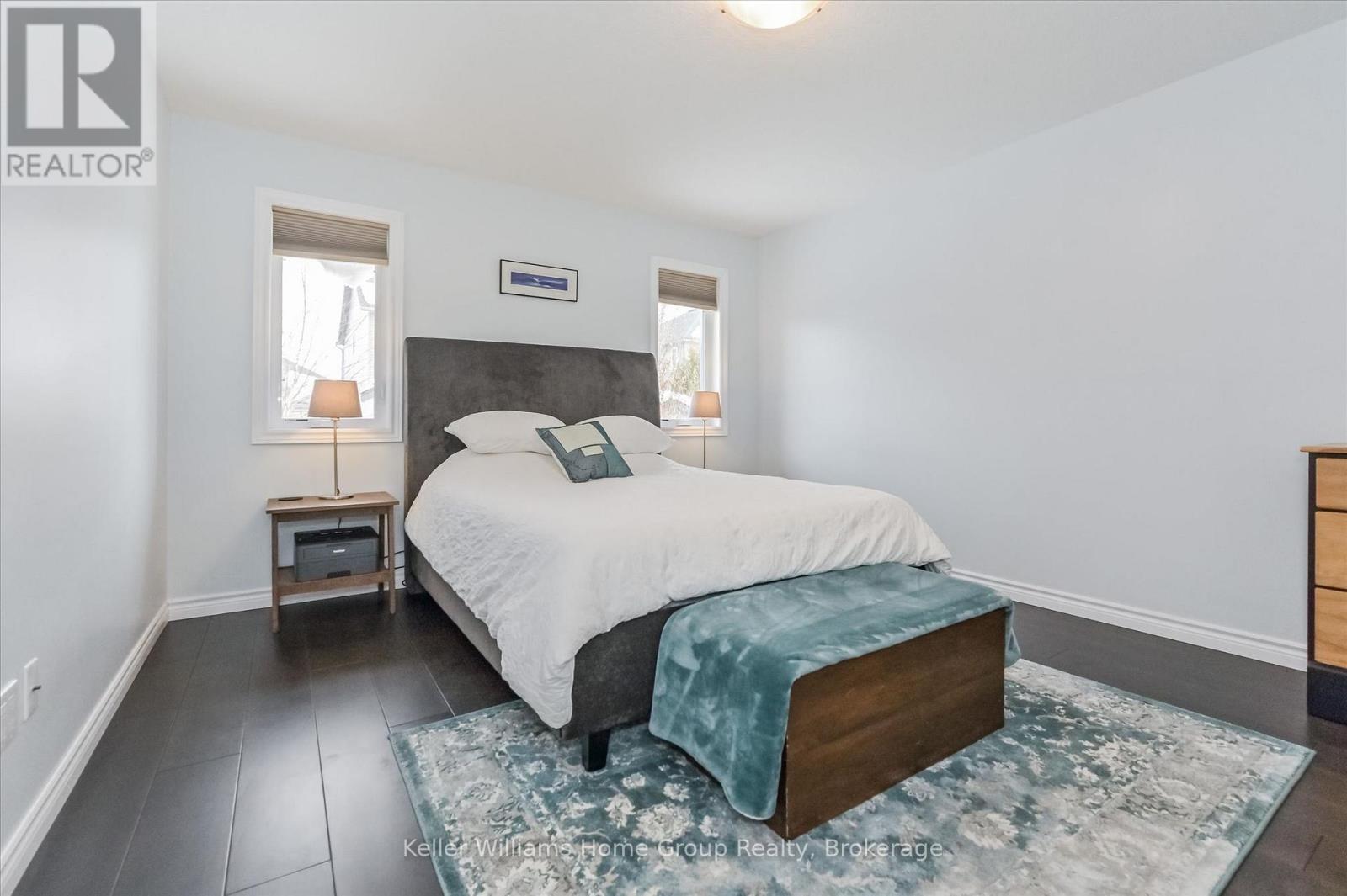 107 Mcgowan Street, Centre Wellington, Ontario  N0B 1S0 - Photo 20 - X13233586