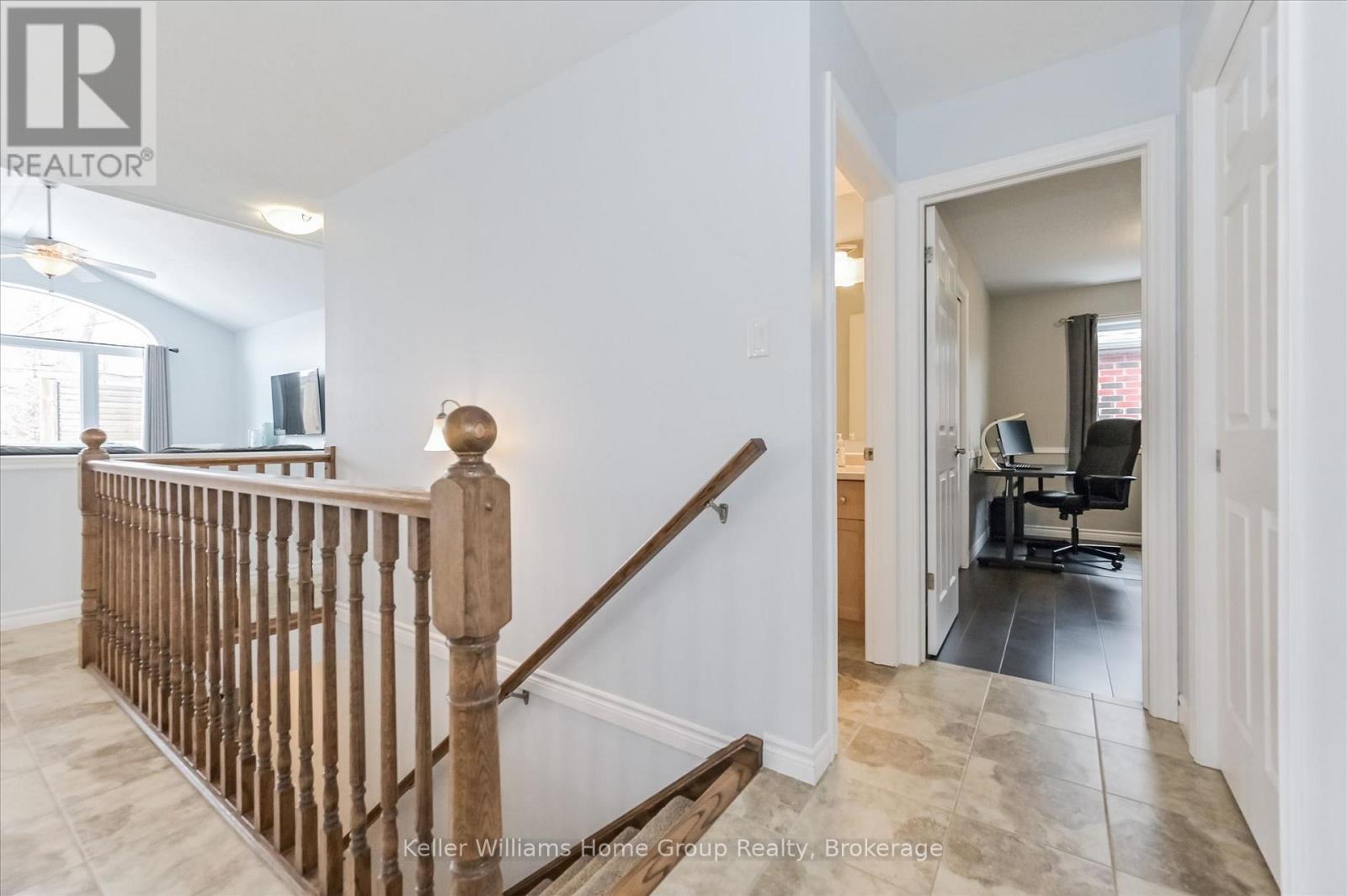 107 Mcgowan Street, Centre Wellington, Ontario  N0B 1S0 - Photo 23 - X13233586
