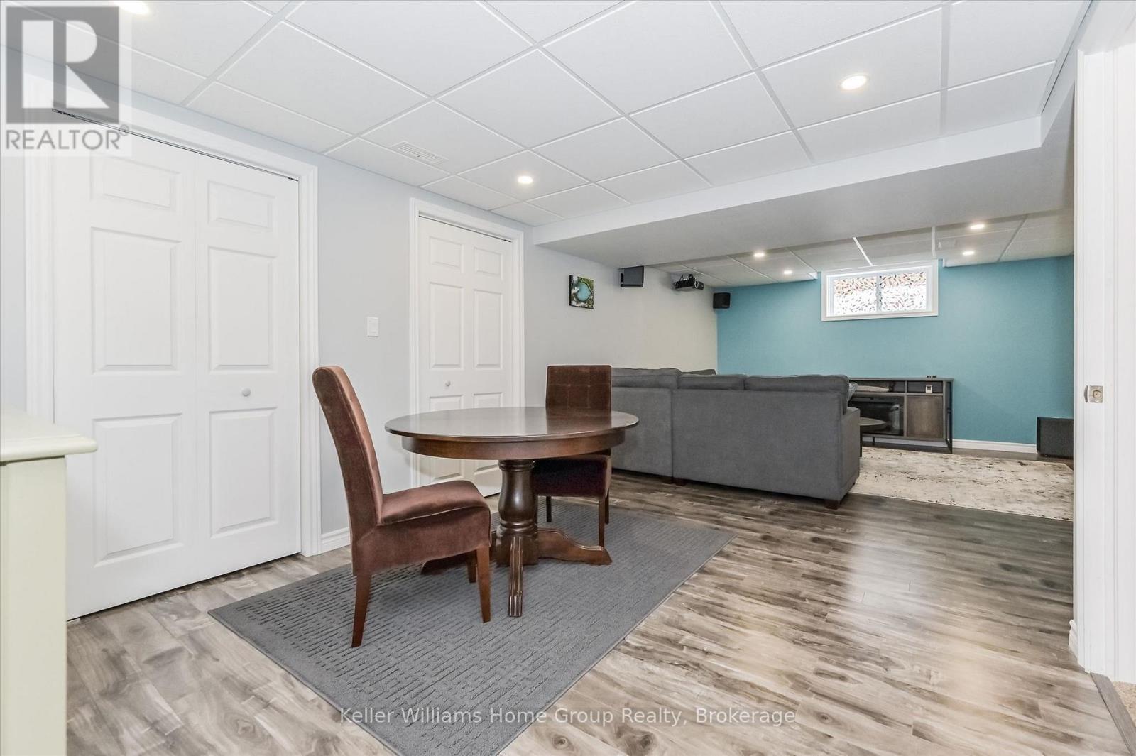 107 Mcgowan Street, Centre Wellington, Ontario  N0B 1S0 - Photo 28 - X13233586