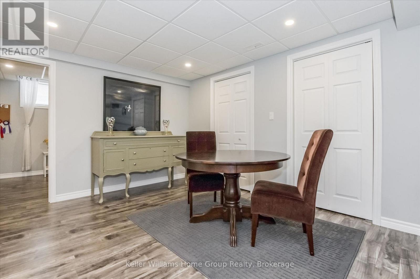 107 Mcgowan Street, Centre Wellington, Ontario  N0B 1S0 - Photo 31 - X13233586