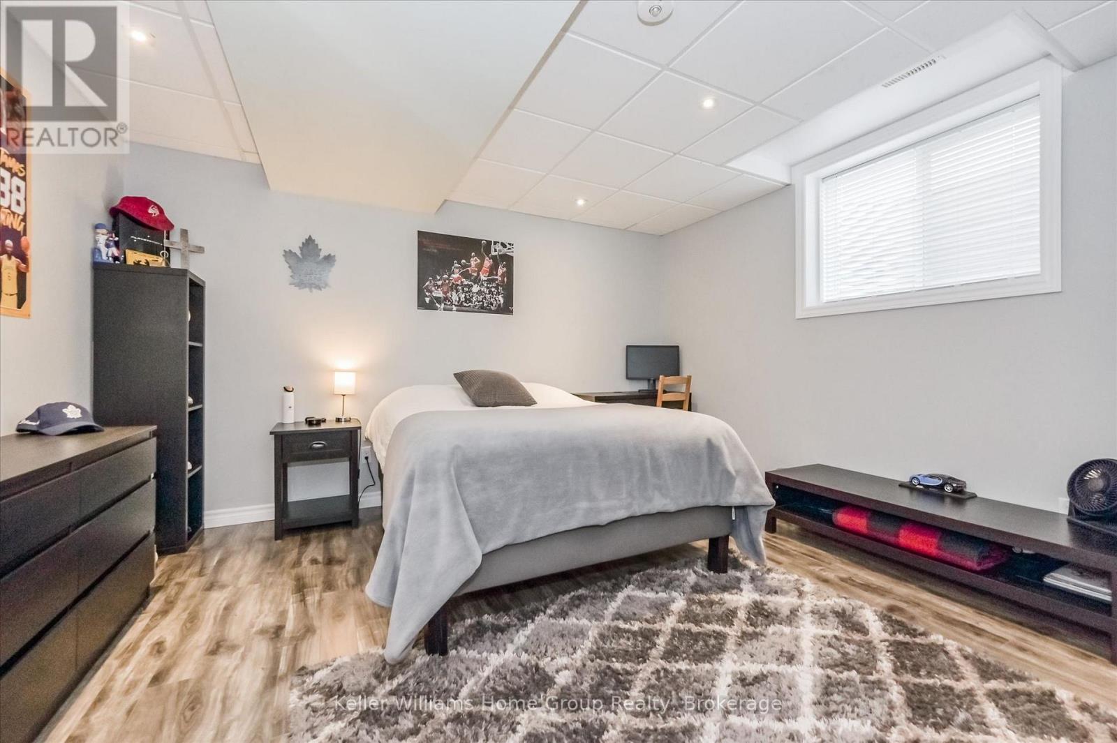 107 Mcgowan Street, Centre Wellington, Ontario  N0B 1S0 - Photo 35 - X13233586