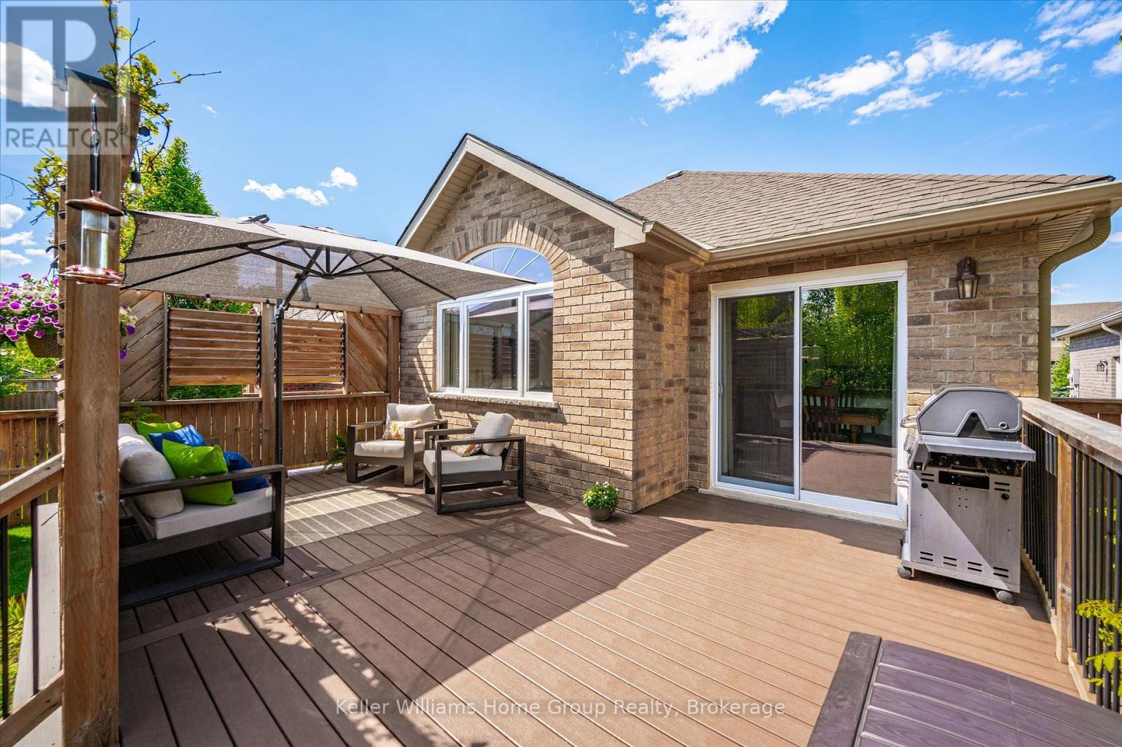 107 Mcgowan Street, Centre Wellington, Ontario  N0B 1S0 - Photo 39 - X13233586