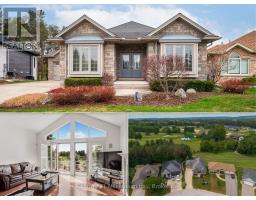 6 GLEN ABBEY COURT