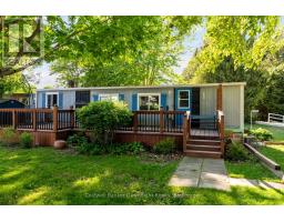 33833 HESSENLAND LANE, Bluewater, Ontario