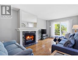 49 - 941 GORDON STREET