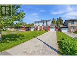 320 CENTRE STREET, Shelburne, Ontario