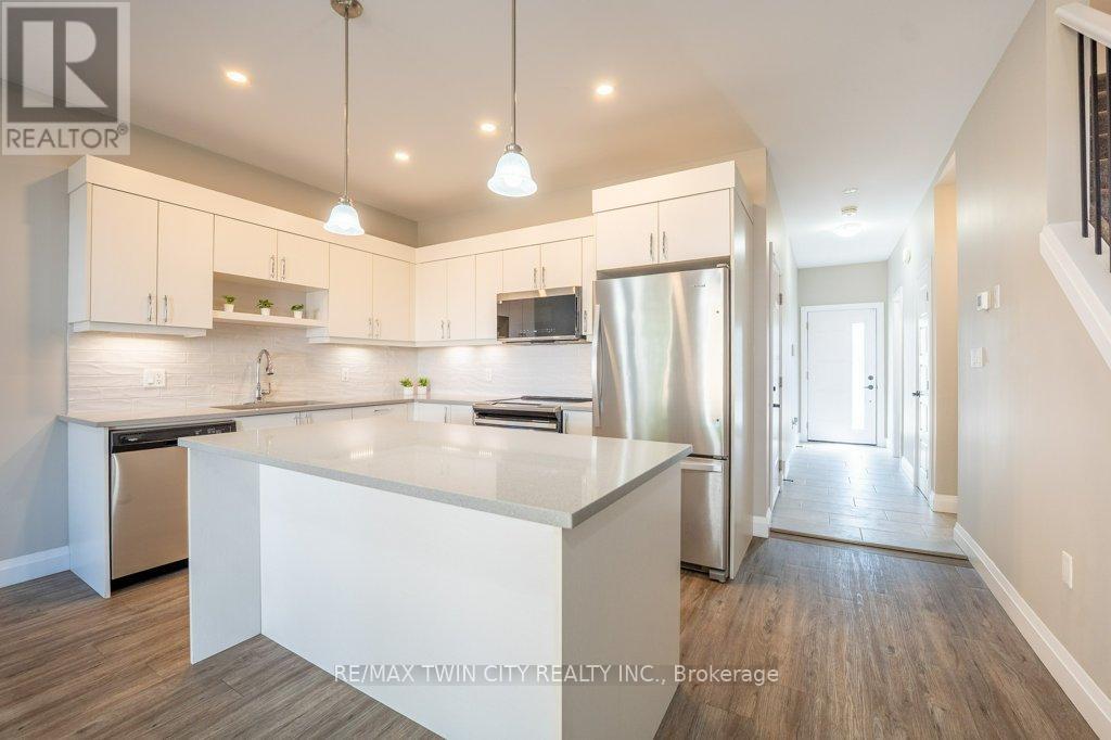 605 - 360 Quarter Town Line, Tillsonburg, Ontario  N4G 0H7 - Photo 16 - X13233234