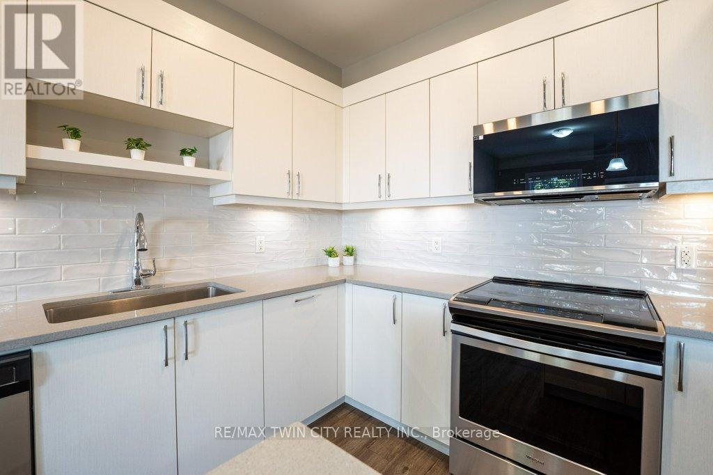 605 - 360 Quarter Town Line, Tillsonburg, Ontario  N4G 0H7 - Photo 17 - X13233234